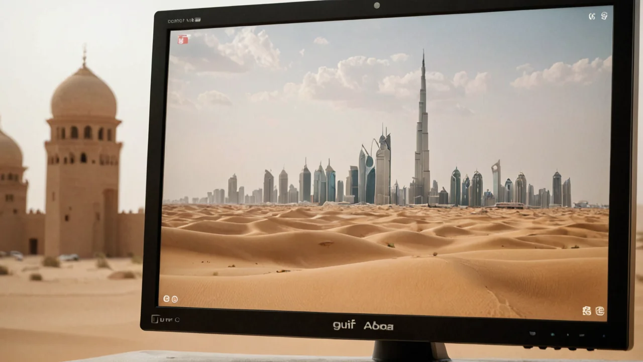Minimum Deposit for Weltrade in the UAE